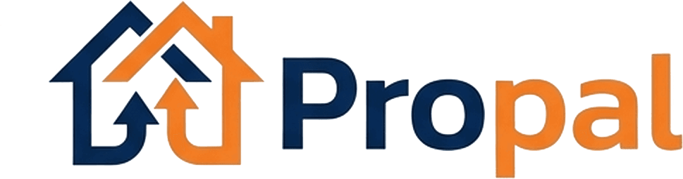 Propal
